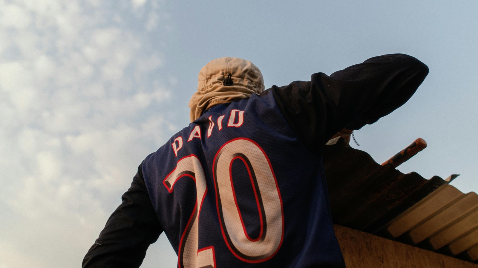 Who are the most famous athletes in New Jersey?