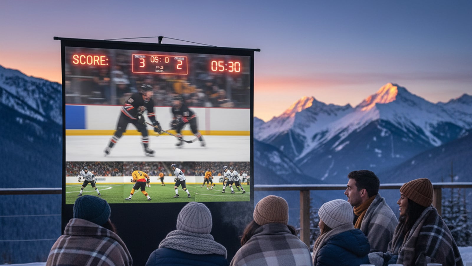 How can I watch the World Juniors 2021 for free?