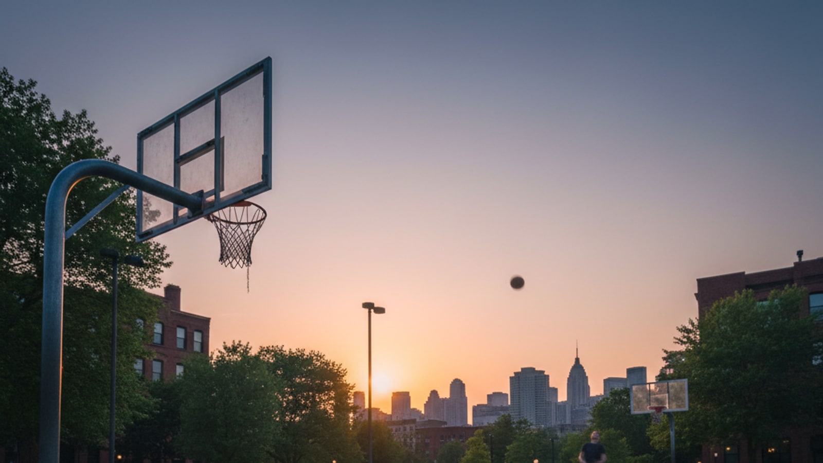 Is a free throw a field goal attempt?