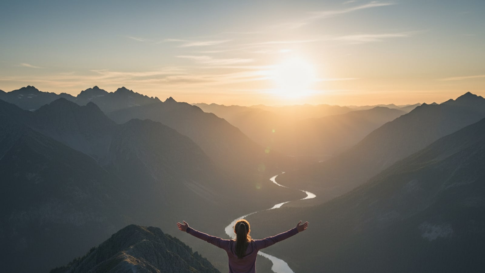 How does confidence affect performance?