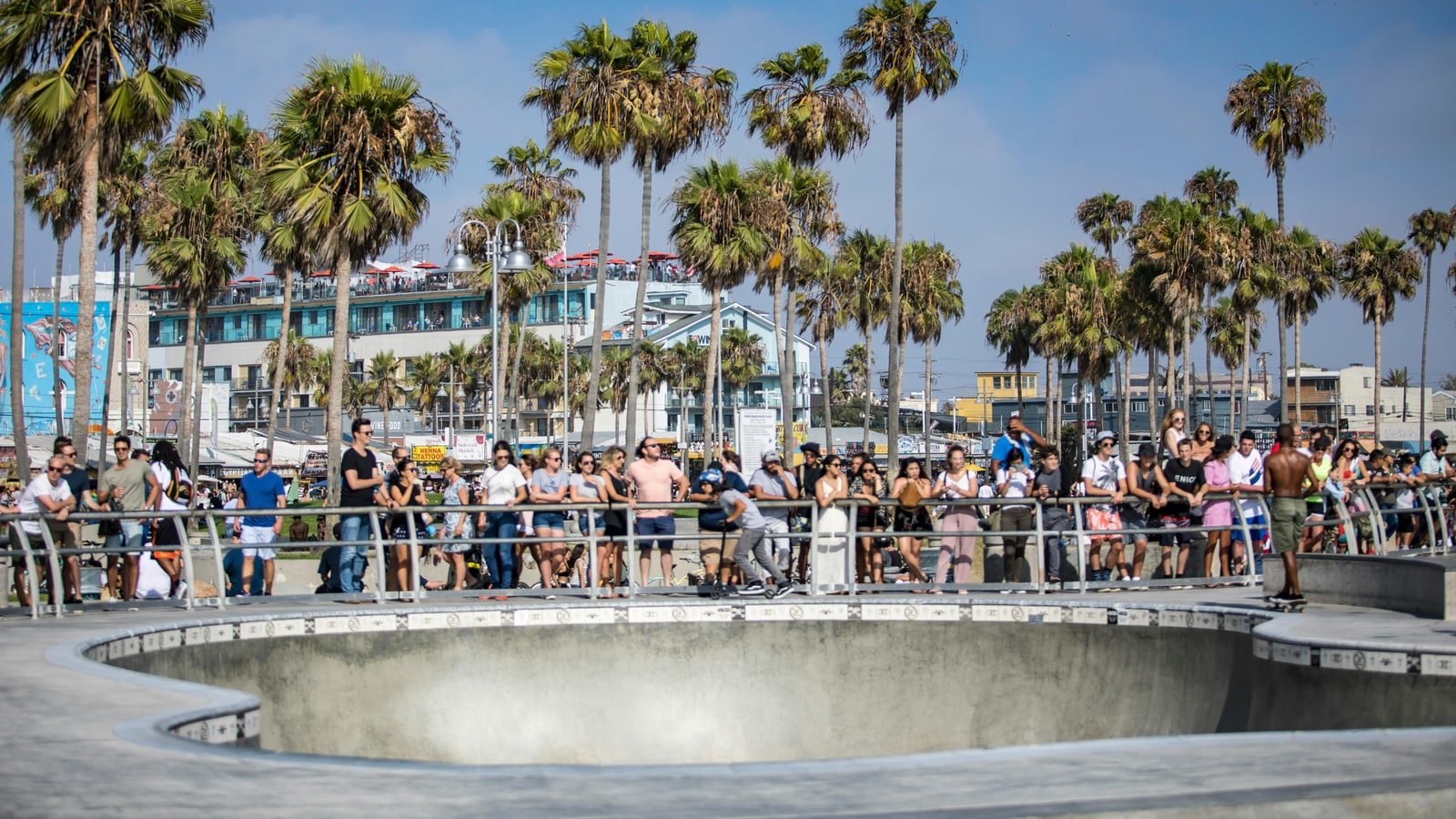 Why did the popularity of skateboarding wane over the years?