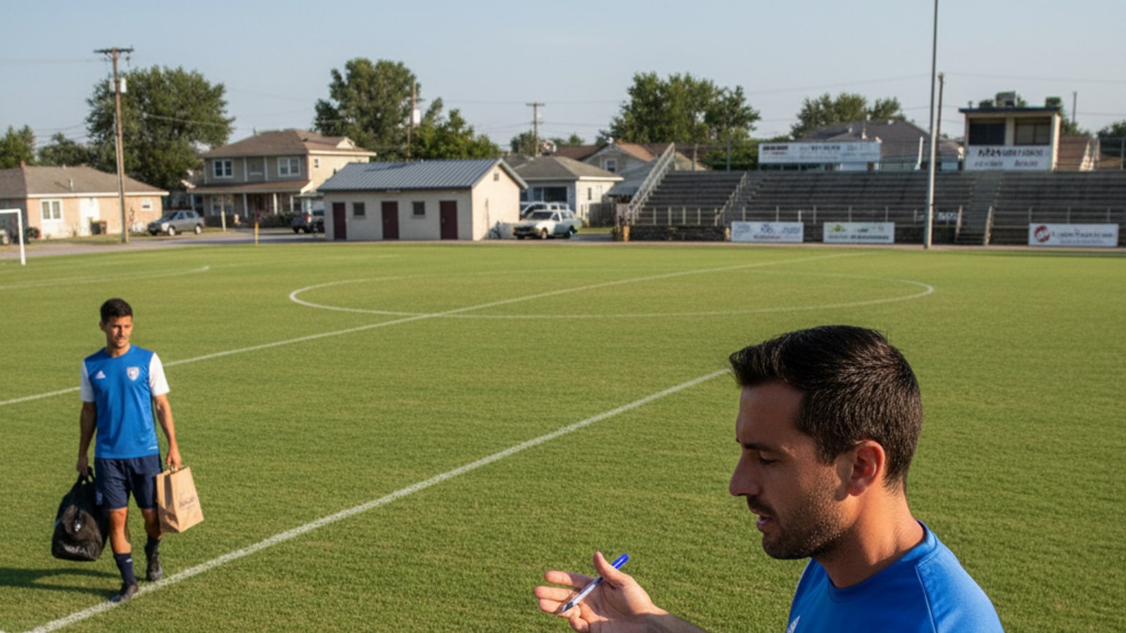 What do USL players get paid?