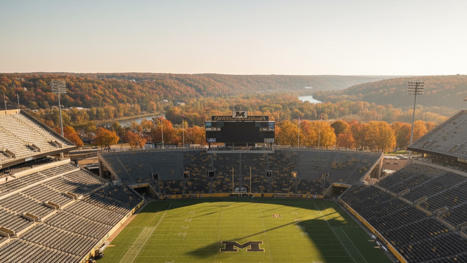When did Mizzou win the SEC championship?