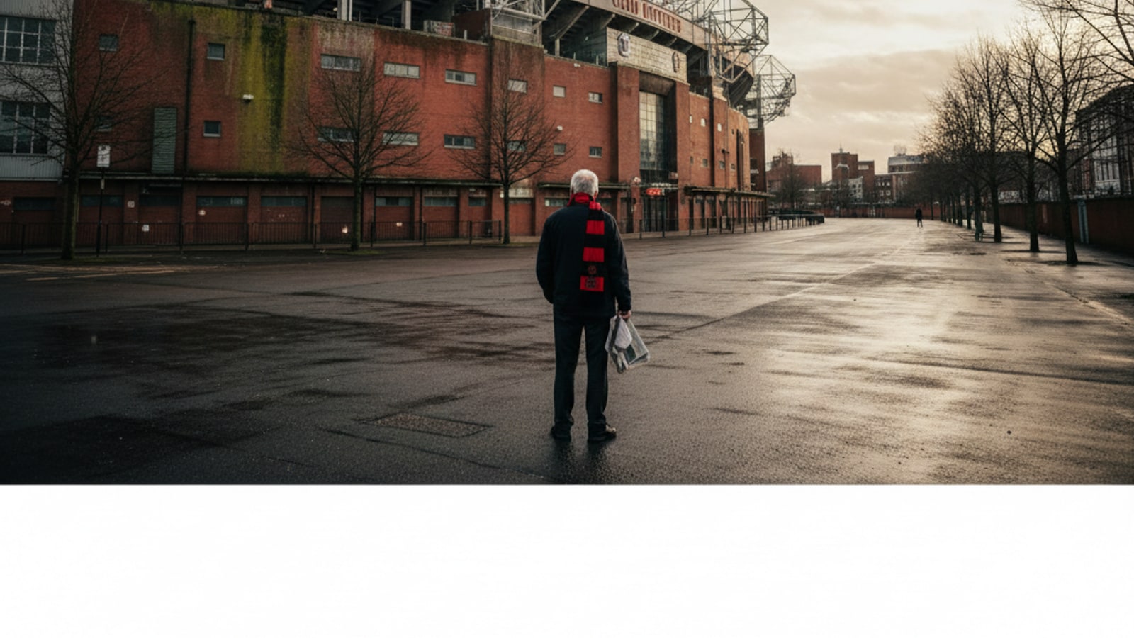 When did Man Utd last win the Premier League?