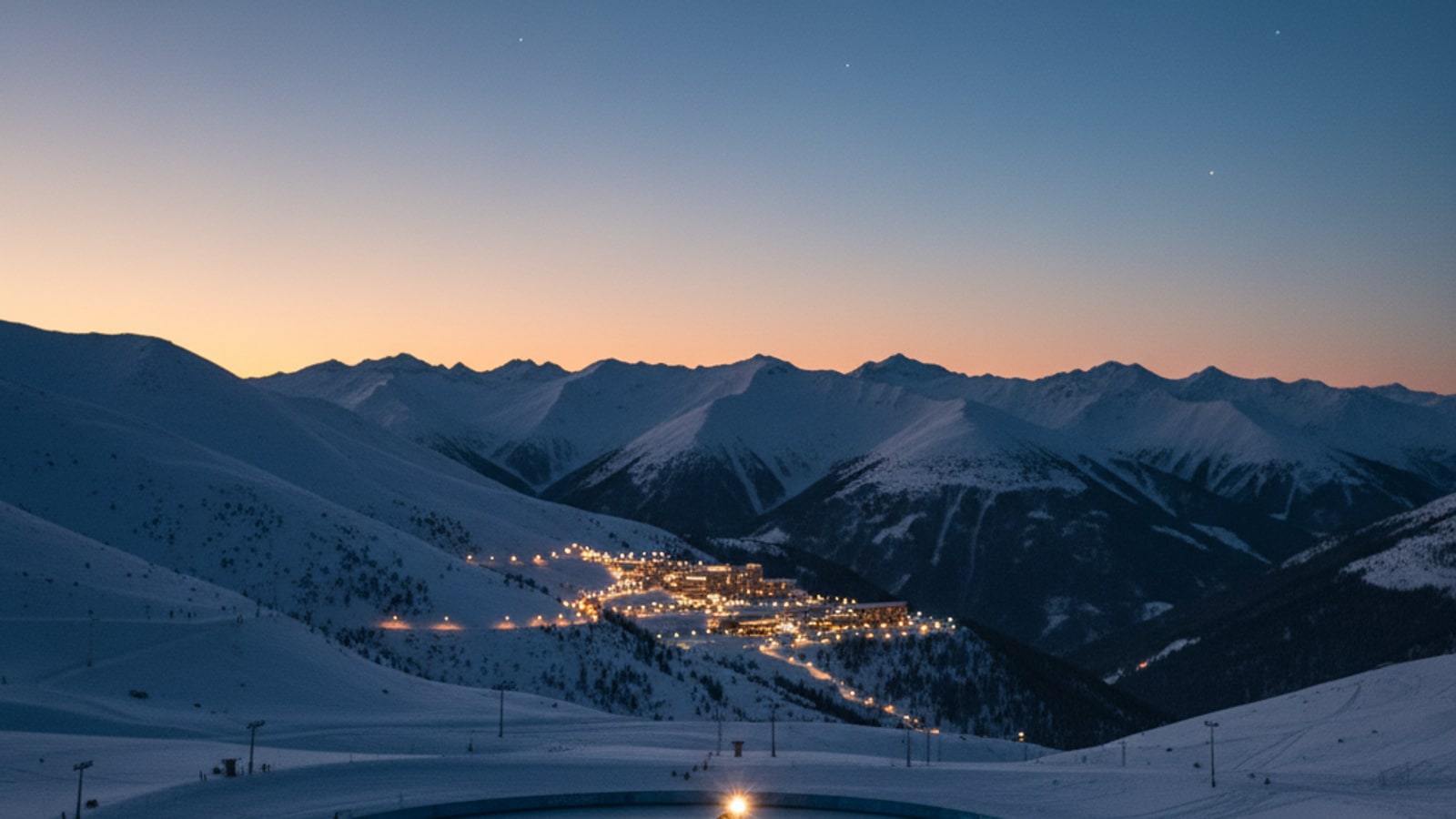 What did the United States win at the 2014 Winter Olympics?