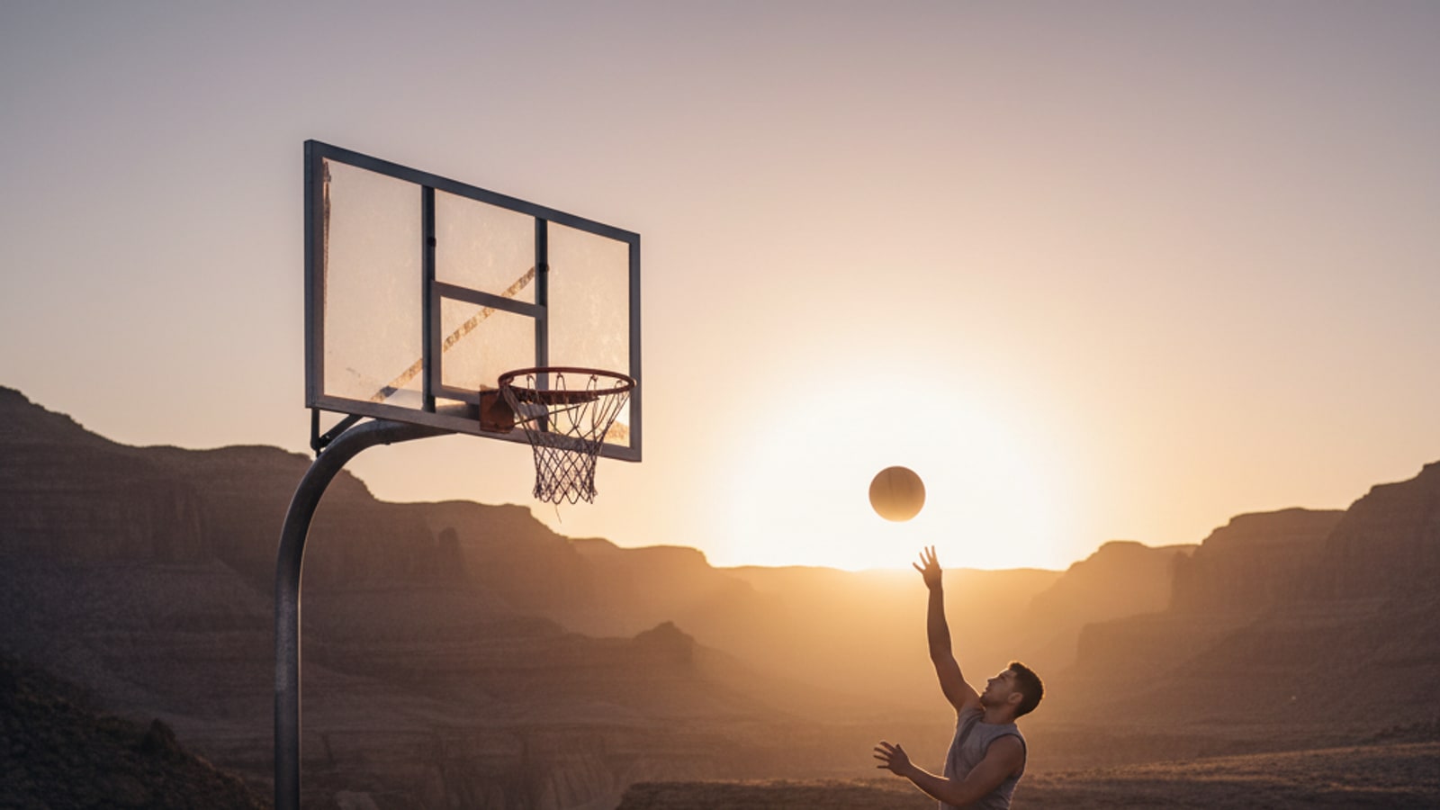 What NBA player has the most consecutive 30-point games?
