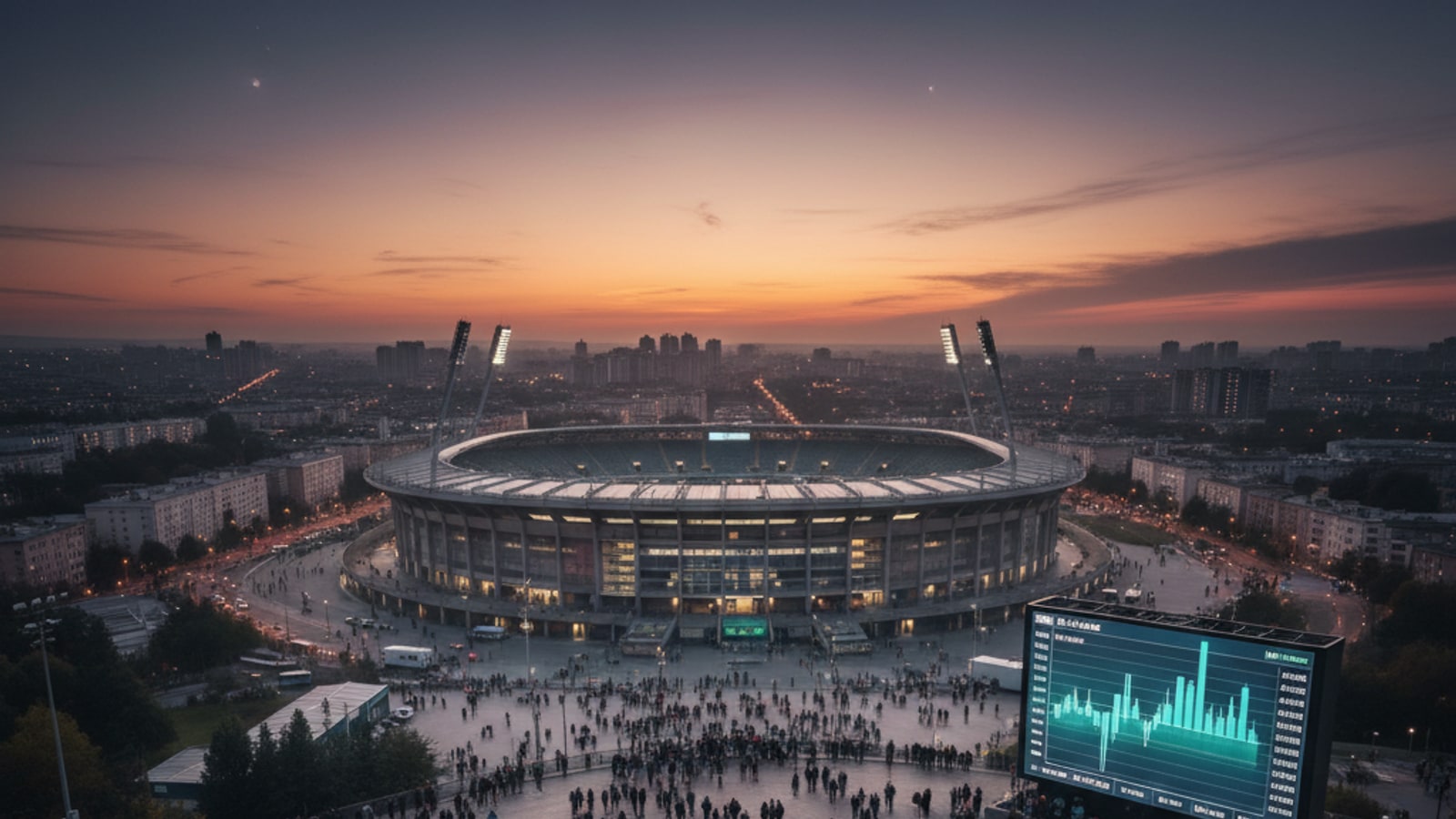 How many sports bettors are profitable?