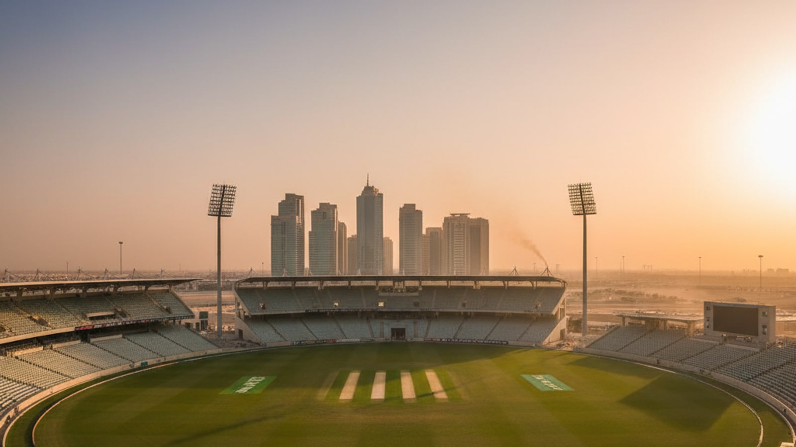 How many matches are there in IPL 2020?