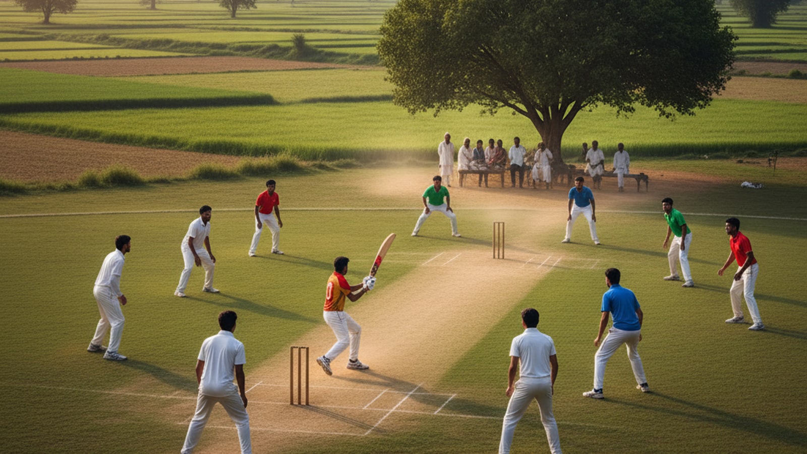 Is the Indian Premier League recognised by the ICC?
