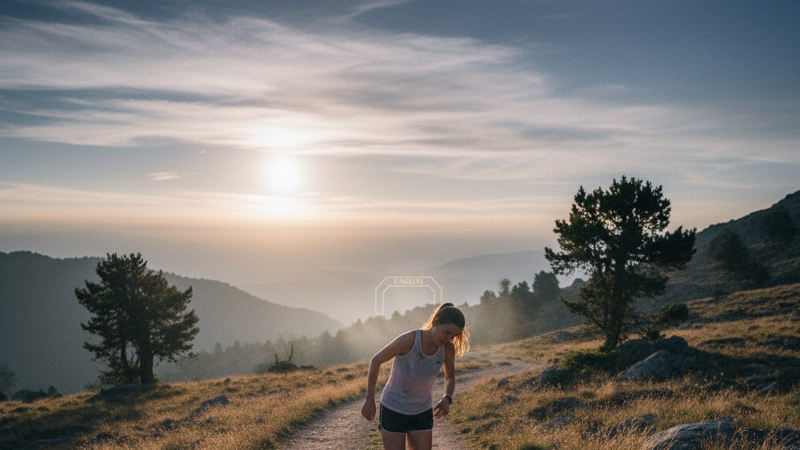 How does alcohol affect an athlete's performance?