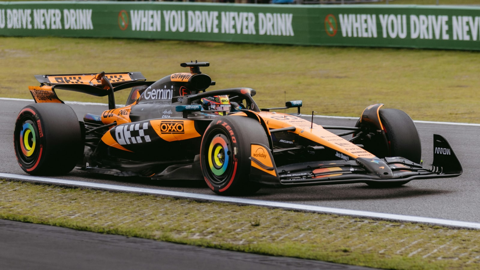 Which is the fastest sport in the world?