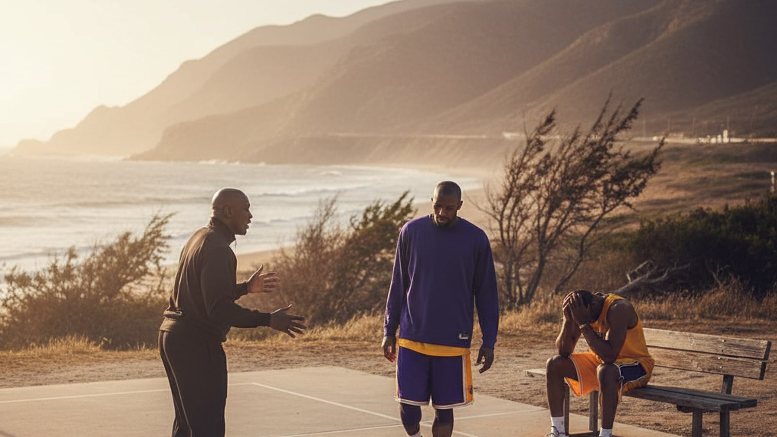 Is Kobe in the Hall of Fame?