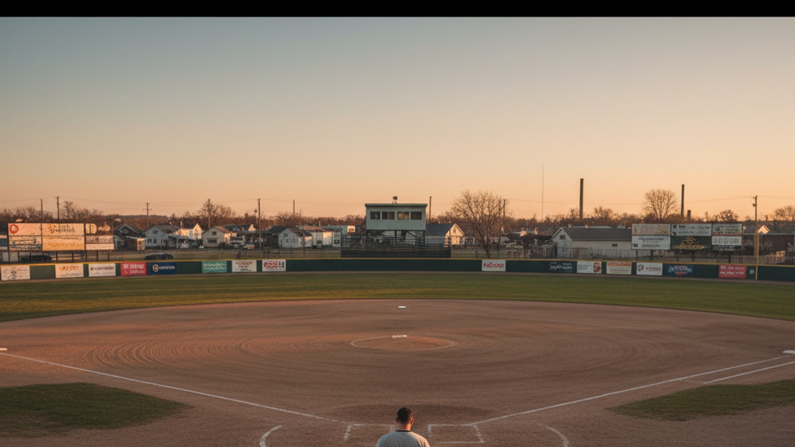 How much money do AAA baseball players make?