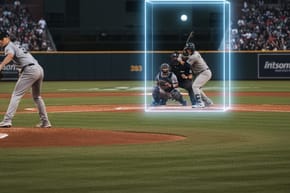What Are the Boundaries of the Strike Zone?