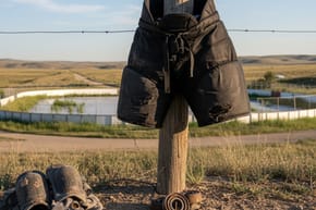 How Long Do Hockey Pants Last?