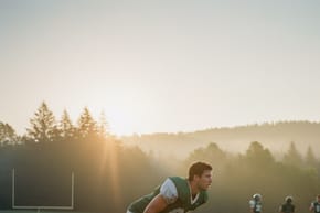 What Are the Responsibilities of an Outside Linebacker?