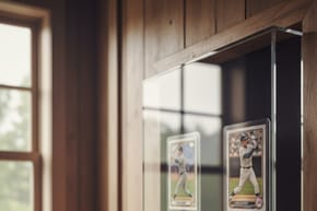 What Is the Most Expensive Alex Rodriguez Card?