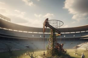 Did the Houston Oilers Ever Win a Super Bowl?