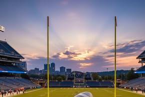 What Was the Tennessee Titans' Record in 2004?