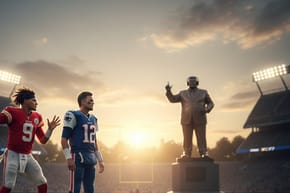 Does Madden 20 Have Tom Brady?