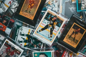 Where Are the Majority of NHL Players From?