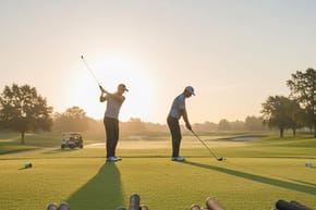 How Many Callaway Lamkin Crossline Golf Grips Are There?