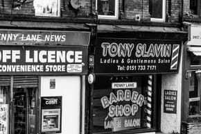 Why Is It Called a Tony Award?