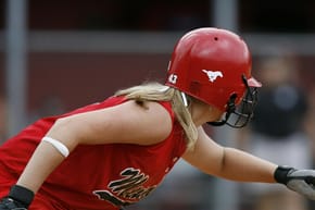 Which Is Worse: A Soccer Player or a Softball Player?