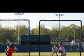 How Fast Is 65 MPH in Softball Compared to Baseball?