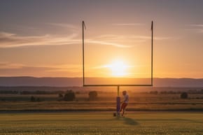 Is a Field Goal Worth 3 Points in Football?