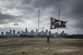 What Are the Most Hated NFL Teams?