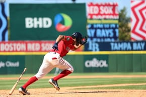 Who Is the All-Time Leader in Home Runs at Second Base?