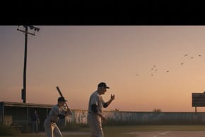 Did Pete Rose Play as a Manager?