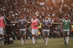 How Many Subs Are Teams Allowed?