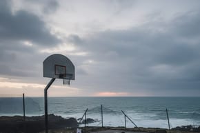 What Happens if an NBA Team Runs Out of Players?