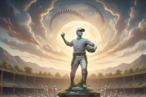 Did the White Sox Beat the Cubs in the World Series?