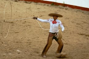 Where Did the Hat Trick Originate?