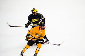 Why Are There Different Divisions in the NCAA?