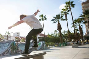 Which Is the Best Brand of Skateboard to Buy?