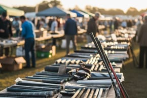 Are There Golf Club Grips for Sale on eBay?