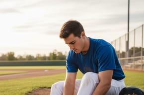 How Tight Should Baseball Cleats Be?