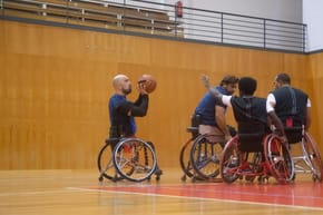 Why Are the Paralympics Important?
