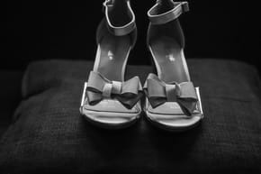 When Should I Throw Away Shoes?