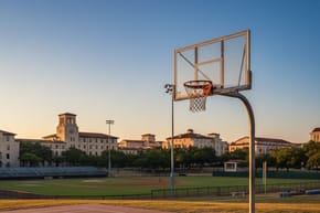Has UT Austin Ever Won March Madness?