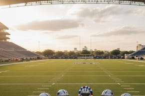 How Many Pro Bowlers Do the Cowboys Have in 2020?