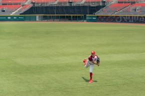 Who Has the Best Record in Major League Baseball?