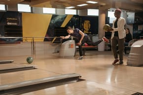 When to Throw the Ball After a Strikeout?
