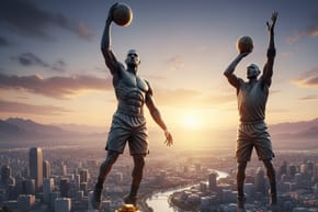 How Much Is LeBron Worth in 2021?