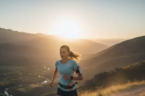 What to Look for in a Running Armband?