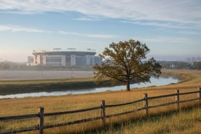 Do the Colts Ever Play the Steelers?